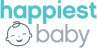 Happiest Baby logo