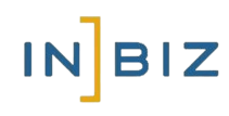 State of Indiana logo