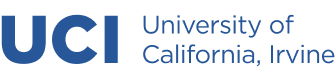 UCI Merage School logo