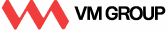 Victoria Mutual Group logo